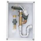 Shop Valves