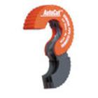 Shop Tube Cutters