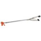 Shop Grappler Hooks