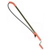 Shop Augers