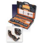 Shop CO2 Pipe Freezing