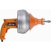 Shop Drain Rooters