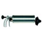 Shop Kinetic Water Ram