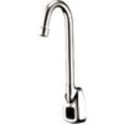 Shop Hand Washing Faucets