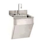 Shop Hand Washing Sink