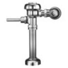 Shop Manual Flushometer Valves - Top Spud