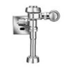 Shop Electronic Flushometer Valves - Top Spud