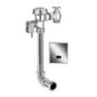 Shop Electronic Flushometer Valves - Back Spud