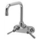 Shop Faucets