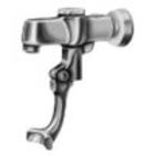 Shop Glass Filler Faucets
