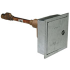 Shop Hydrant Faucets