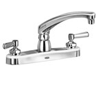 Shop Kitchen Faucets