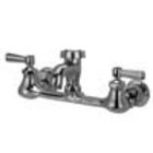 Shop Laundry Faucets