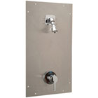 Shop Showerpanels