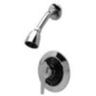 Shop Valve Trim Only Faucets