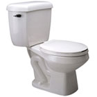 Shop Toilets