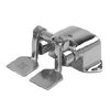Shop Foot Valves