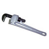 Shop Hand Tools