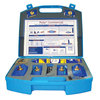 Shop CO2 Pipe Freezing Kits
