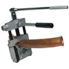 Shop Shut-Off Tools