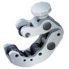 Shop Tube Cutters