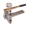 Shop Hand Pump Testers