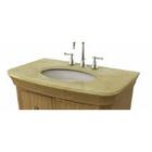Shop Porcher Vanity Tops