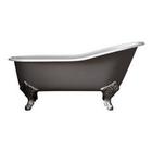 Shop Porcher Bathtubs