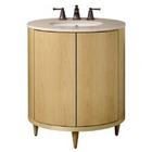 Shop Porcher Vanities