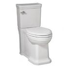 Shop Porcher Toilets