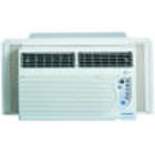 Shop Room Air Conditioners