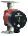 Shop Grundfos Variable Speed Alpha Pump