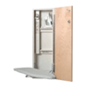 Shop Ironing Centers
