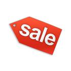 Shop Fagor Promotions!