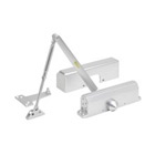Shop Bulldog Door Closers
