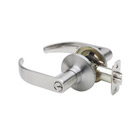 Shop Bulldog Commercial Levers