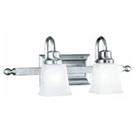 Shop World Imports Bathroom Fixtures