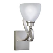 Shop World Imports Wall Sconces