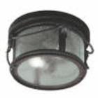 Shop World Imports Outdoor Ceiling