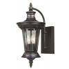 Shop World Imports Outdoor Sconces