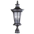 Shop World Imports Post Lights