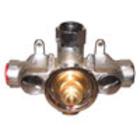 Shop Rohl Rough-In Valves