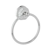 Shop Rohl Bathroom Accessories