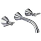 Shop Rohl Popular Collections