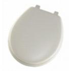 Shop Round Front Toilet Seats