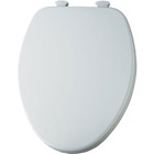 Shop Elongated Toilet Seats