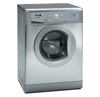 Shop Laundry
