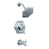 Shop Schon Tub and Shower