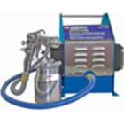 Shop HVLP Paint Sprayers