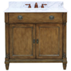 Shop Sagehill 36 Inch Vanities